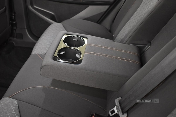 Used MG MG HS 2025 for sale - 78128647: Photo 33