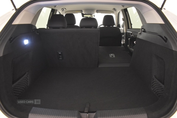 Used MG MG HS 2025 for sale - 78128647: Photo 35