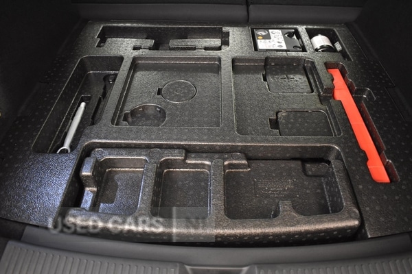 Used MG MG HS 2025 for sale - 78128647: Photo 37