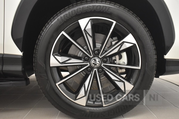 Used MG MG HS 2025 for sale - 78128647: Photo 41