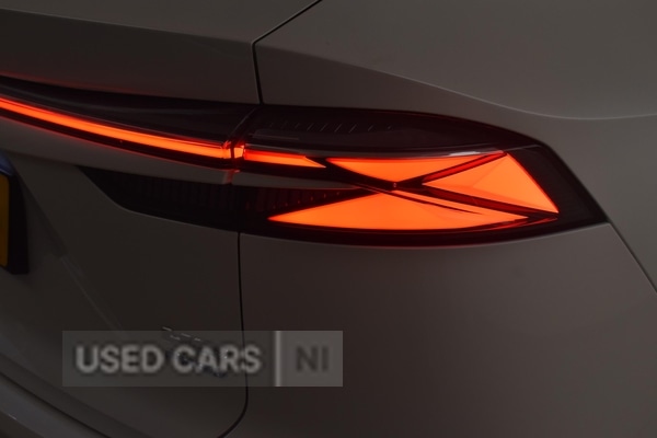 Used MG MG HS 2025 for sale - 78128647: Photo 46