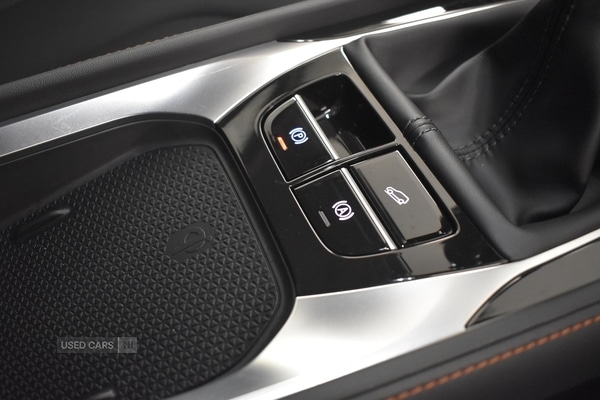 Used MG MG HS 2025 for sale - 76419445: Photo 25