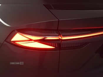 Used MG MG HS 2025 for sale - 76419445: Photo