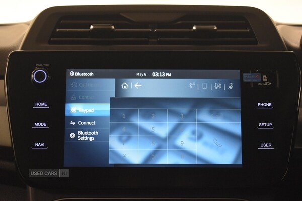 Used KGM Tivoli 2025 for sale - 77017253: Photo 25