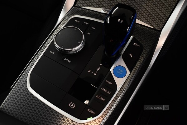 Used BMW i4 2022 for sale - 77192331: Photo 23