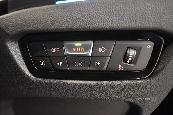 Used BMW i4 2022 for sale - 77192331: Photo 28
