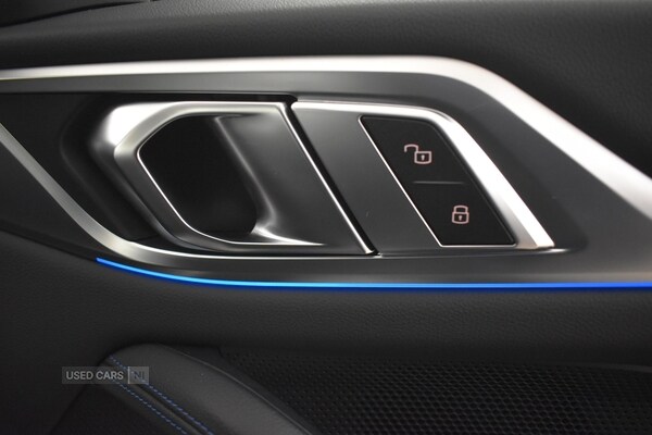 Used BMW i4 2022 for sale - 77192331: Photo 29