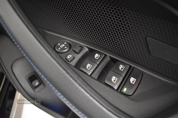 Used BMW i4 2022 for sale - 77192331: Photo 30