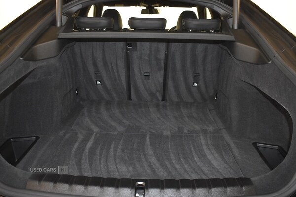 Used BMW i4 2022 for sale - 77192331: Photo 38