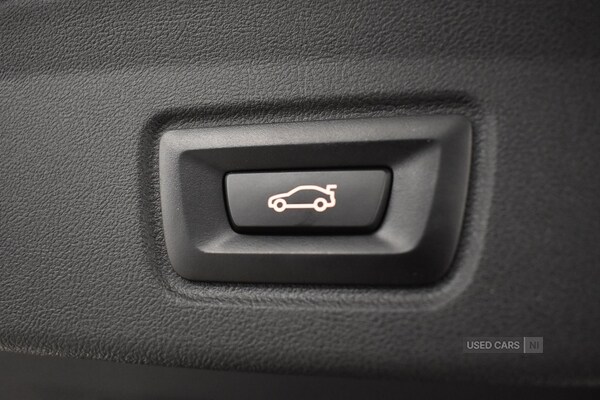 Used BMW i4 2022 for sale - 77192331: Photo 41