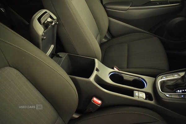 Used Hyundai KONA 2022 for sale - 77102344: Photo 27