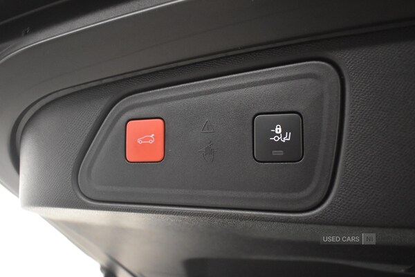 Used Peugeot 3008 2022 for sale - 76486031: Photo 43