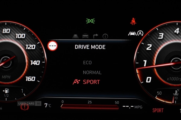 Used Hyundai TUCSON 2023 for sale - 77102139: Photo 13