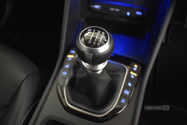 Used Hyundai TUCSON 2023 for sale - 77102139: Photo 25