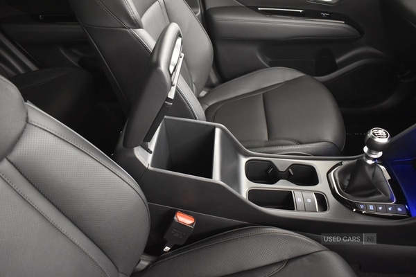 Used Hyundai TUCSON 2023 for sale - 77102139: Photo 29