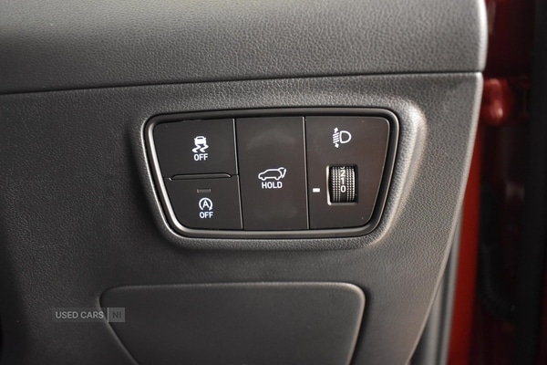 Used Hyundai TUCSON 2023 for sale - 77102139: Photo 30