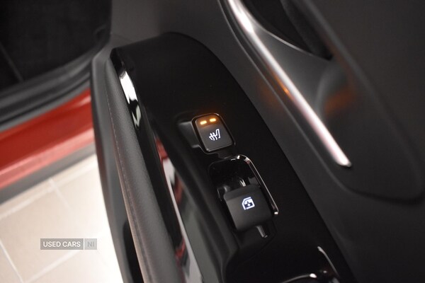 Used Hyundai TUCSON 2023 for sale - 77102139: Photo 37