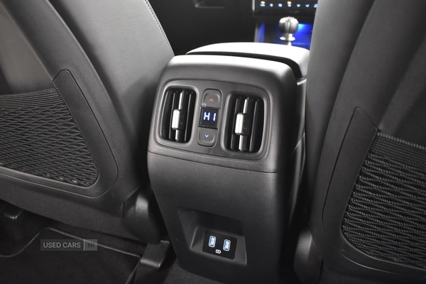 Used Hyundai TUCSON 2023 for sale - 77102139: Photo 41