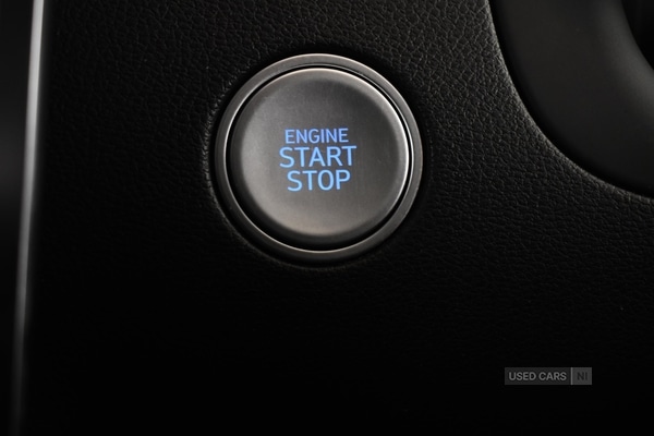 Used Hyundai TUCSON 2022 for sale - 77456764: Photo 15