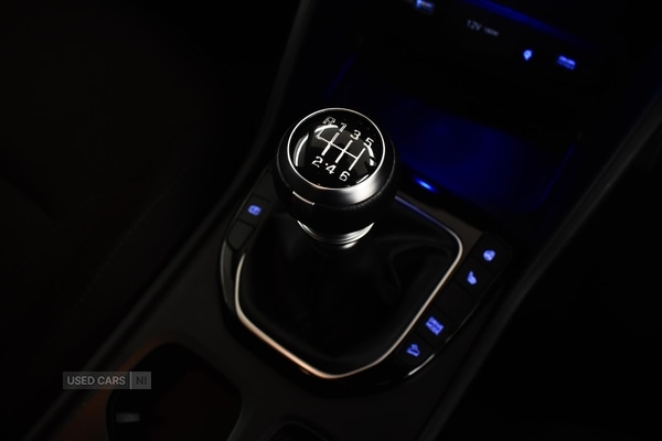 Used Hyundai TUCSON 2022 for sale - 77456764: Photo 24