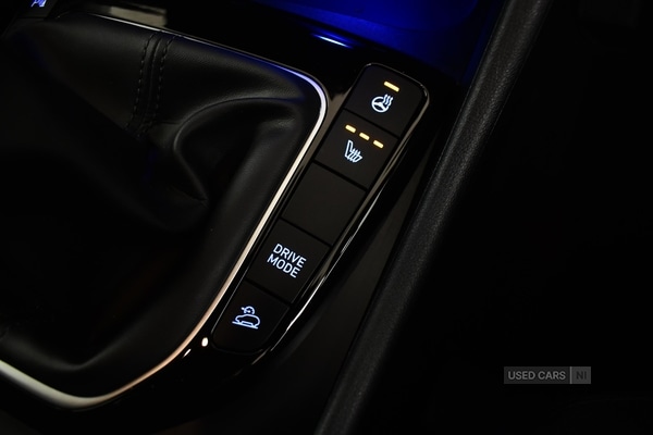 Used Hyundai TUCSON 2022 for sale - 77456764: Photo 25