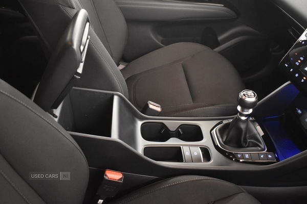 Used Hyundai TUCSON 2022 for sale - 77456764: Photo 26