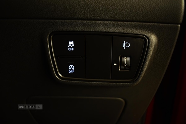 Used Hyundai TUCSON 2022 for sale - 77456764: Photo 27