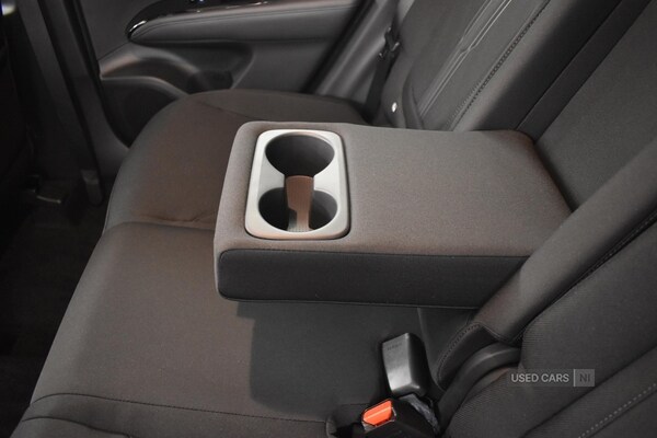 Used Hyundai TUCSON 2022 for sale - 77456764: Photo 33