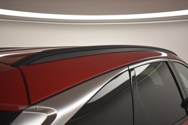 Used Hyundai TUCSON 2022 for sale - 77456764: Photo 41