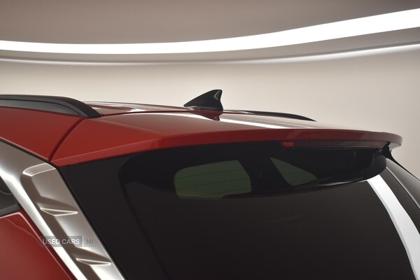 Used Hyundai TUCSON 2022 for sale - 77456764: Photo 42