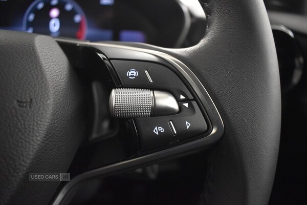 Used Skoda Fabia 2024 for sale - 76825574: Photo 15