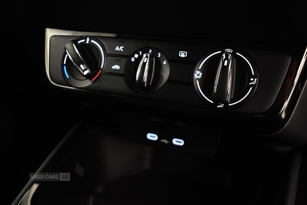 Used Skoda Fabia 2024 for sale - 76825574: Photo 21