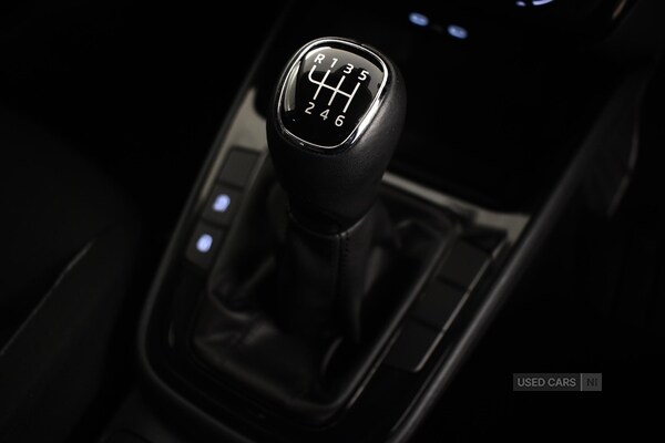 Used Skoda Fabia 2024 for sale - 76825574: Photo 22