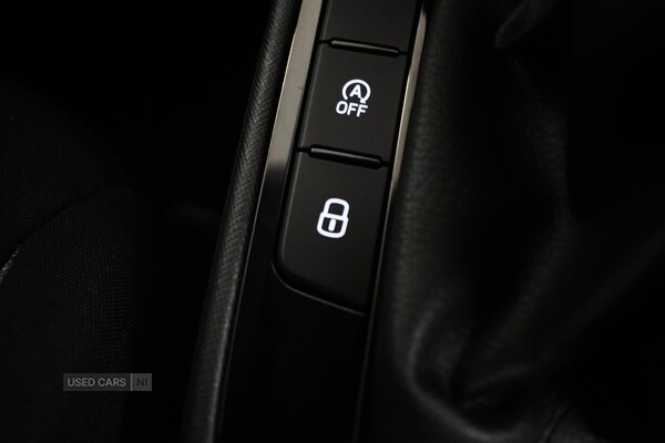 Used Skoda Fabia 2024 for sale - 76825574: Photo 23