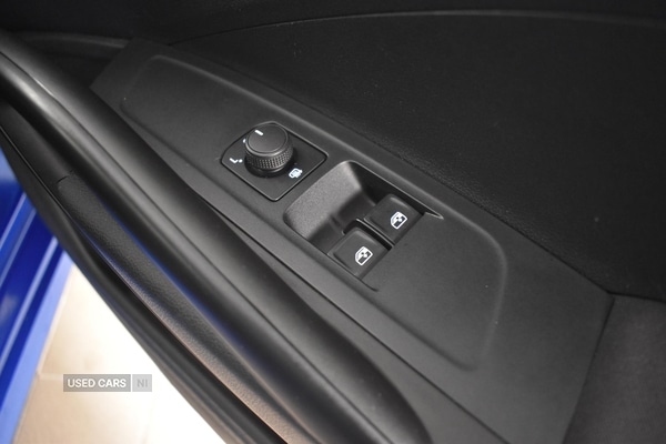 Used Skoda Fabia 2024 for sale - 76825574: Photo 26