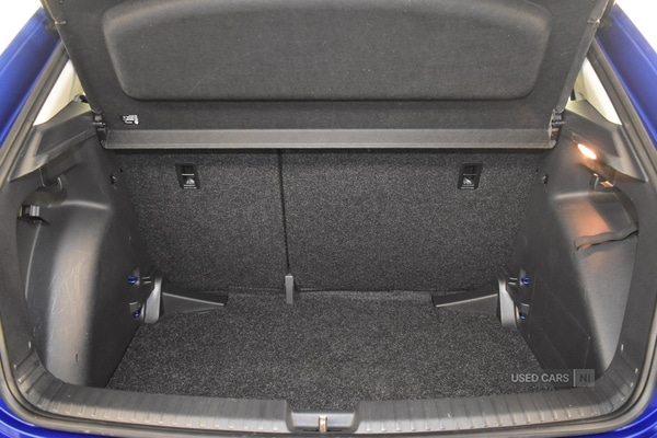 Used Skoda Fabia 2024 for sale - 76825574: Photo 31