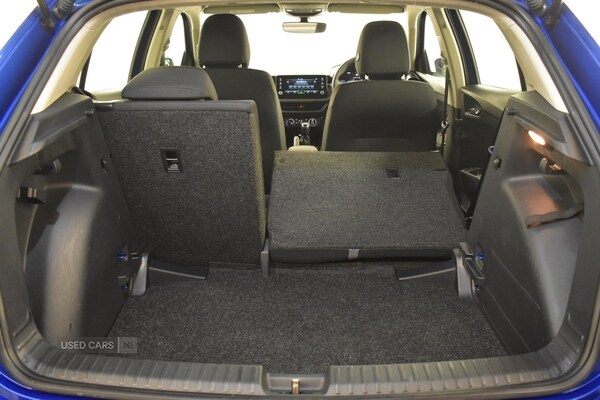 Used Skoda Fabia 2024 for sale - 76825574: Photo 32