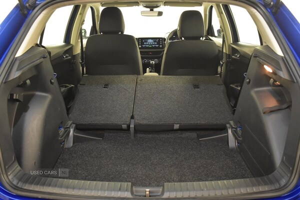 Used Skoda Fabia 2024 for sale - 76825574: Photo 33