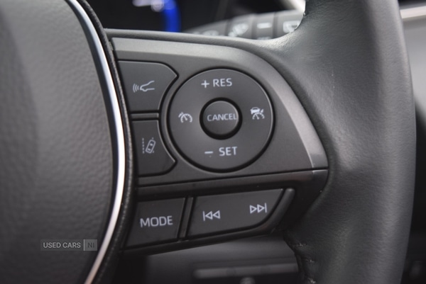 Used Toyota Corolla 2022 for sale - 76474045: Photo 16