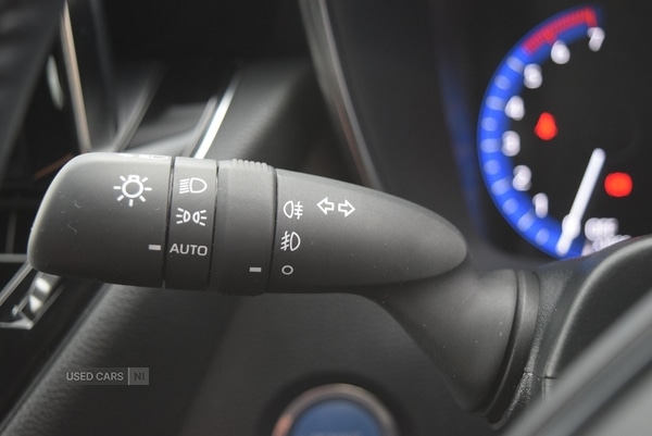 Used Toyota Corolla 2022 for sale - 76474045: Photo 17