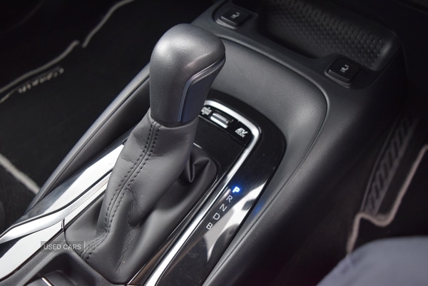 Used Toyota Corolla 2022 for sale - 76474045: Photo 25