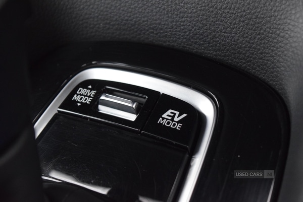 Used Toyota Corolla 2022 for sale - 76474045: Photo 26