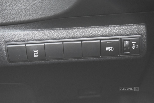 Used Toyota Corolla 2022 for sale - 76474045: Photo 29