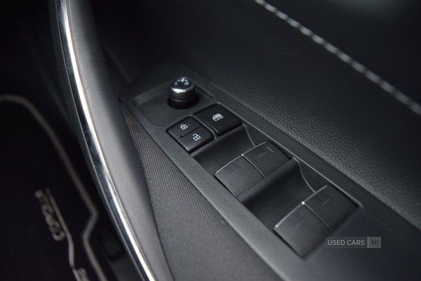 Used Toyota Corolla 2022 for sale - 76474045: Photo 30