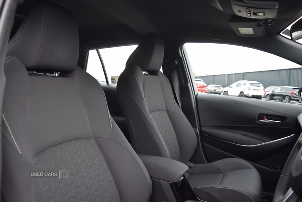 Used Toyota Corolla 2022 for sale - 76474045: Photo 31