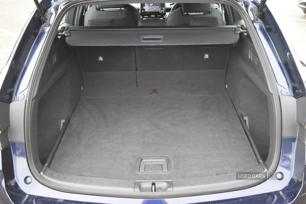 Used Toyota Corolla 2022 for sale - 76474045: Photo 35