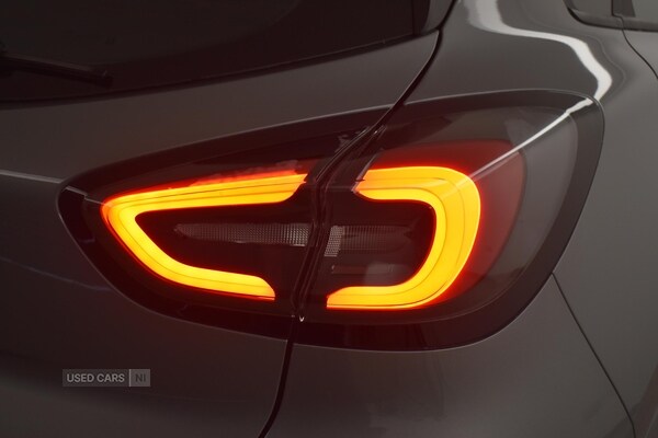 Used Ford Puma 2024 for sale - 76729160: Photo 43