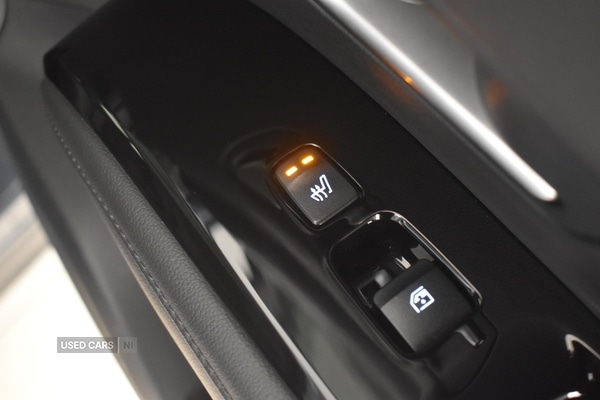 Used Hyundai TUCSON 2021 for sale - 76410147: Photo 33