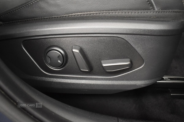 Used Hyundai TUCSON 2021 for sale - 76410147: Photo 35