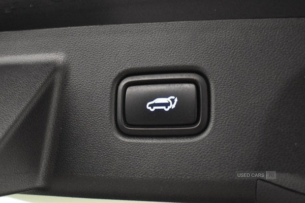 Used Hyundai TUCSON 2021 for sale - 76410147: Photo 46